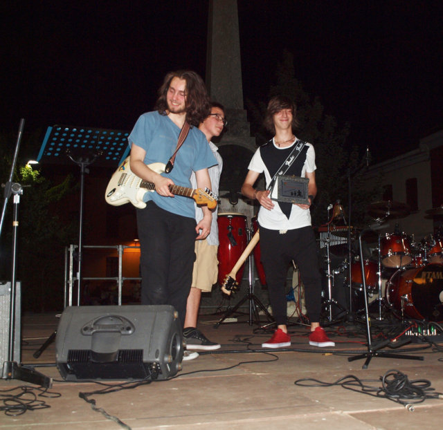 Proloco Offanengo